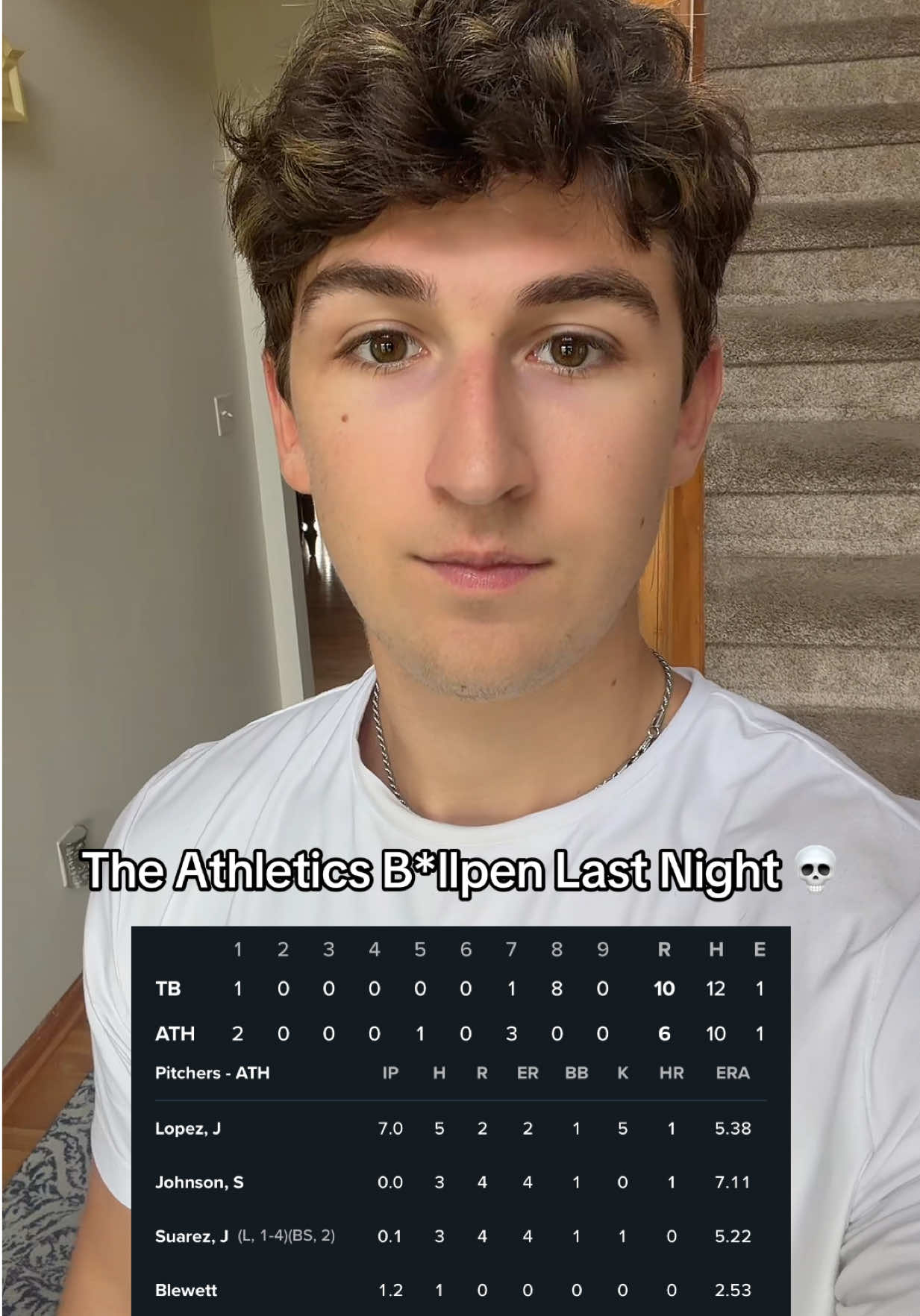 @gavin.talks.ball