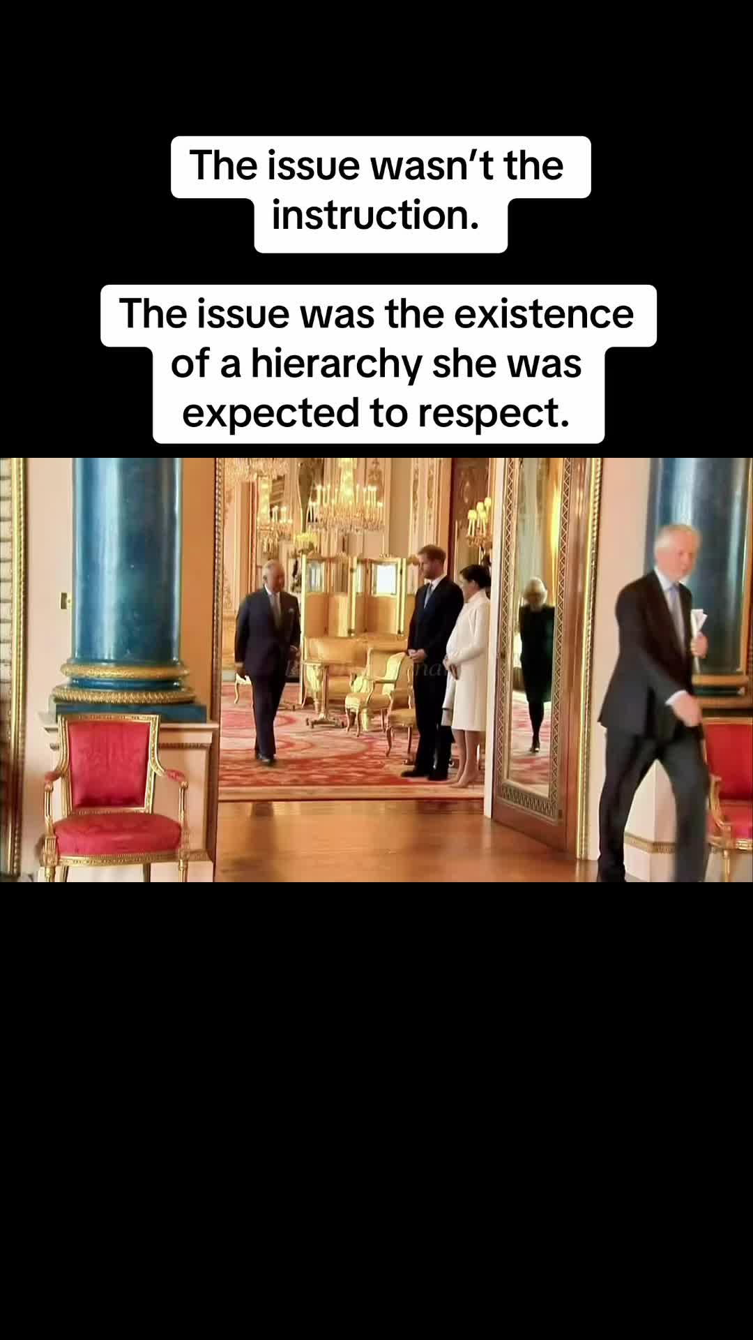 @RVealingthenarc