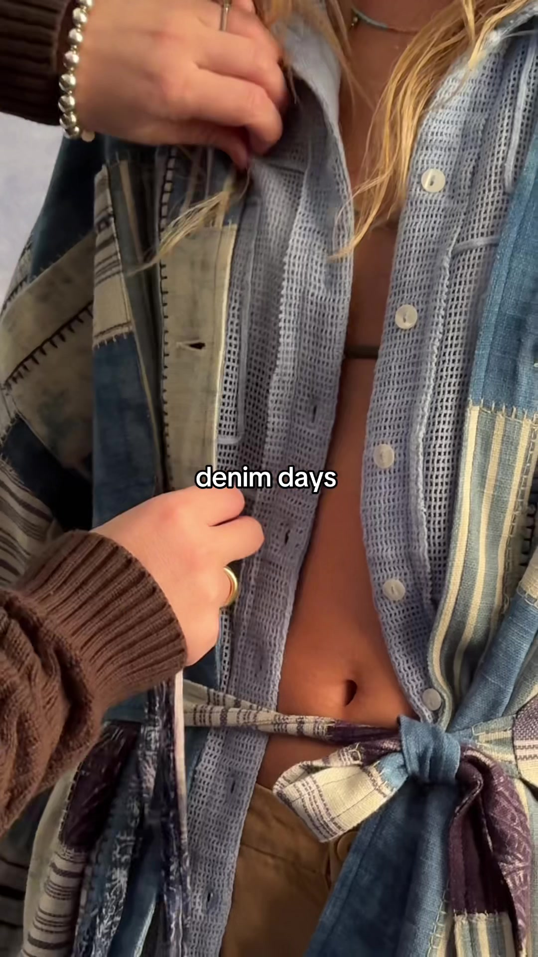 @Free People