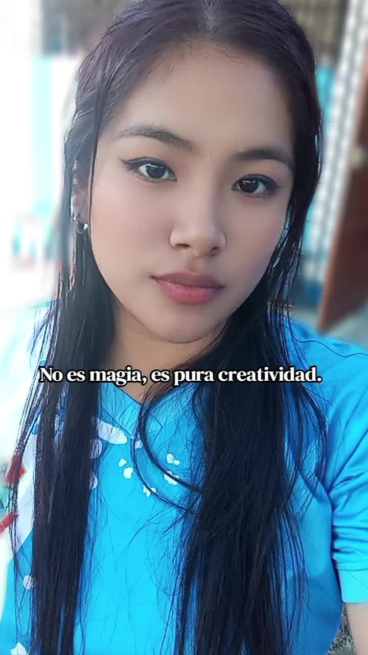 @THALIA👩&zwj;🏫