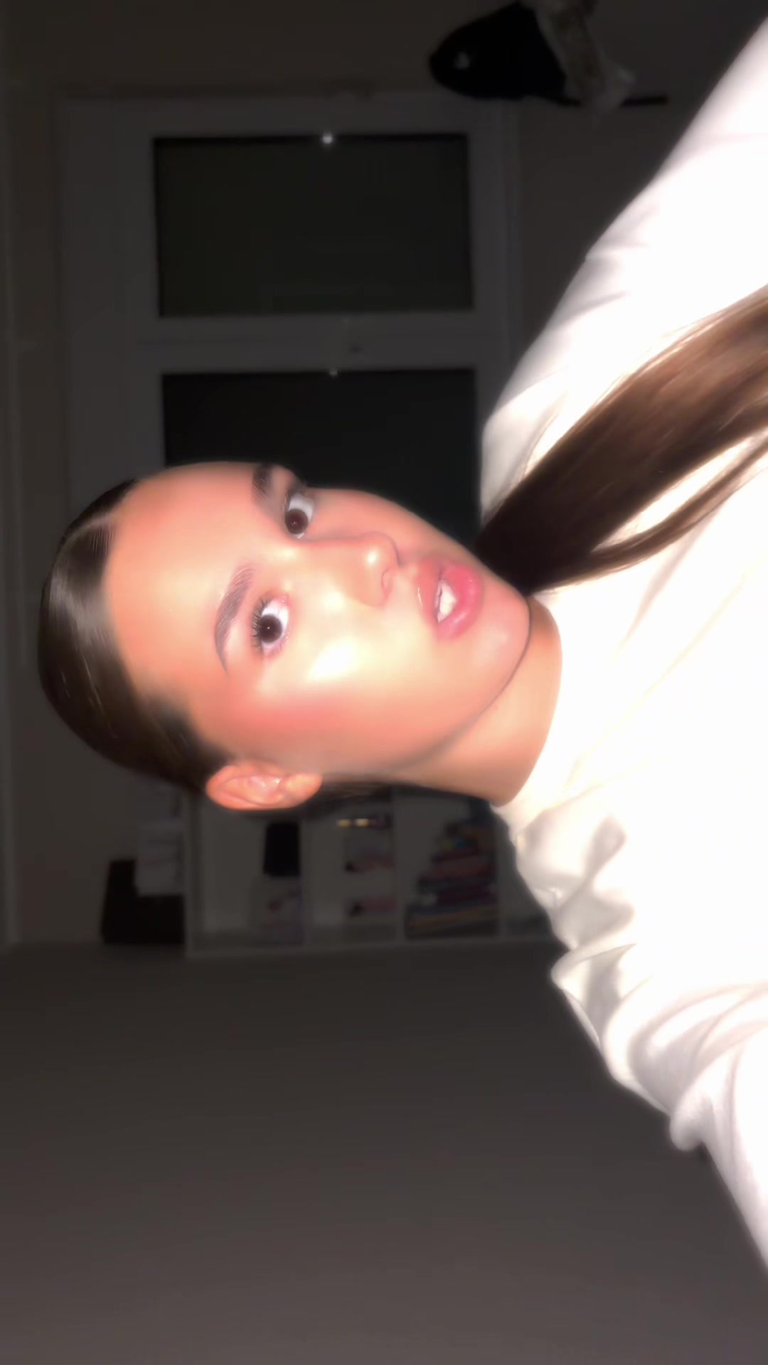 @nina
