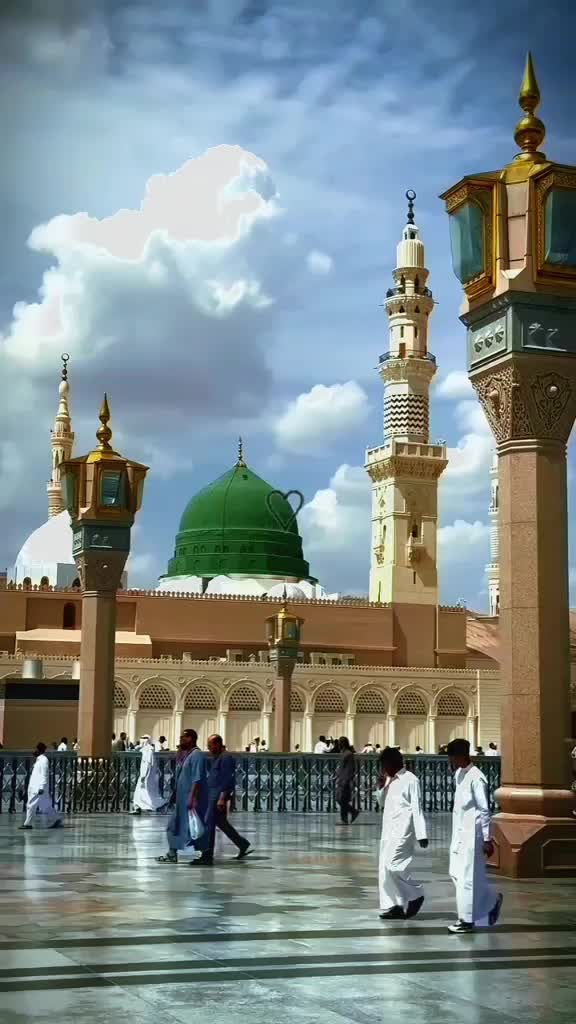@Pardesi babu