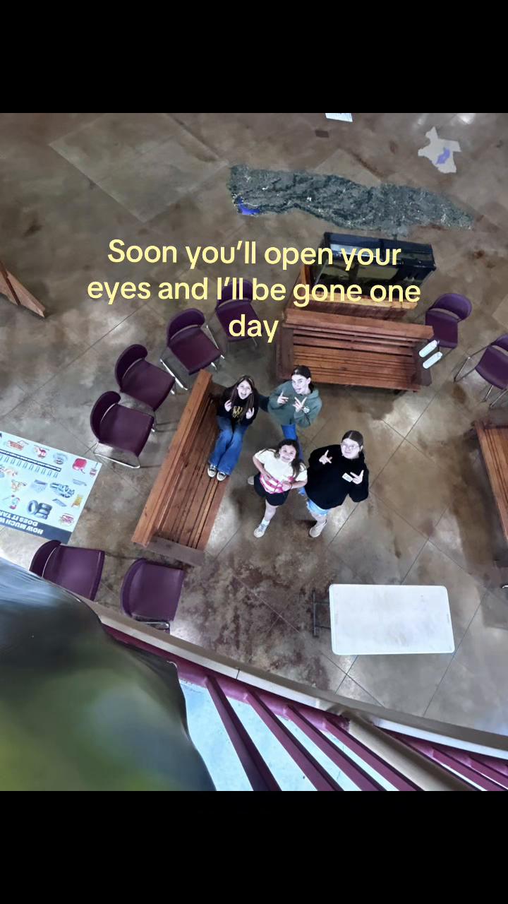 @Knji_kkenji