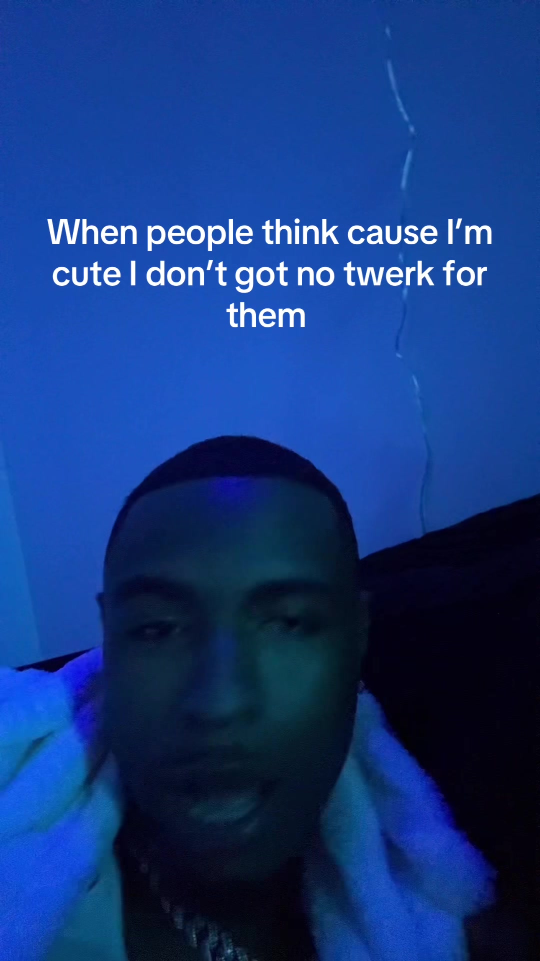 @Khatarii