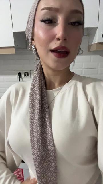 @nurtkm_
