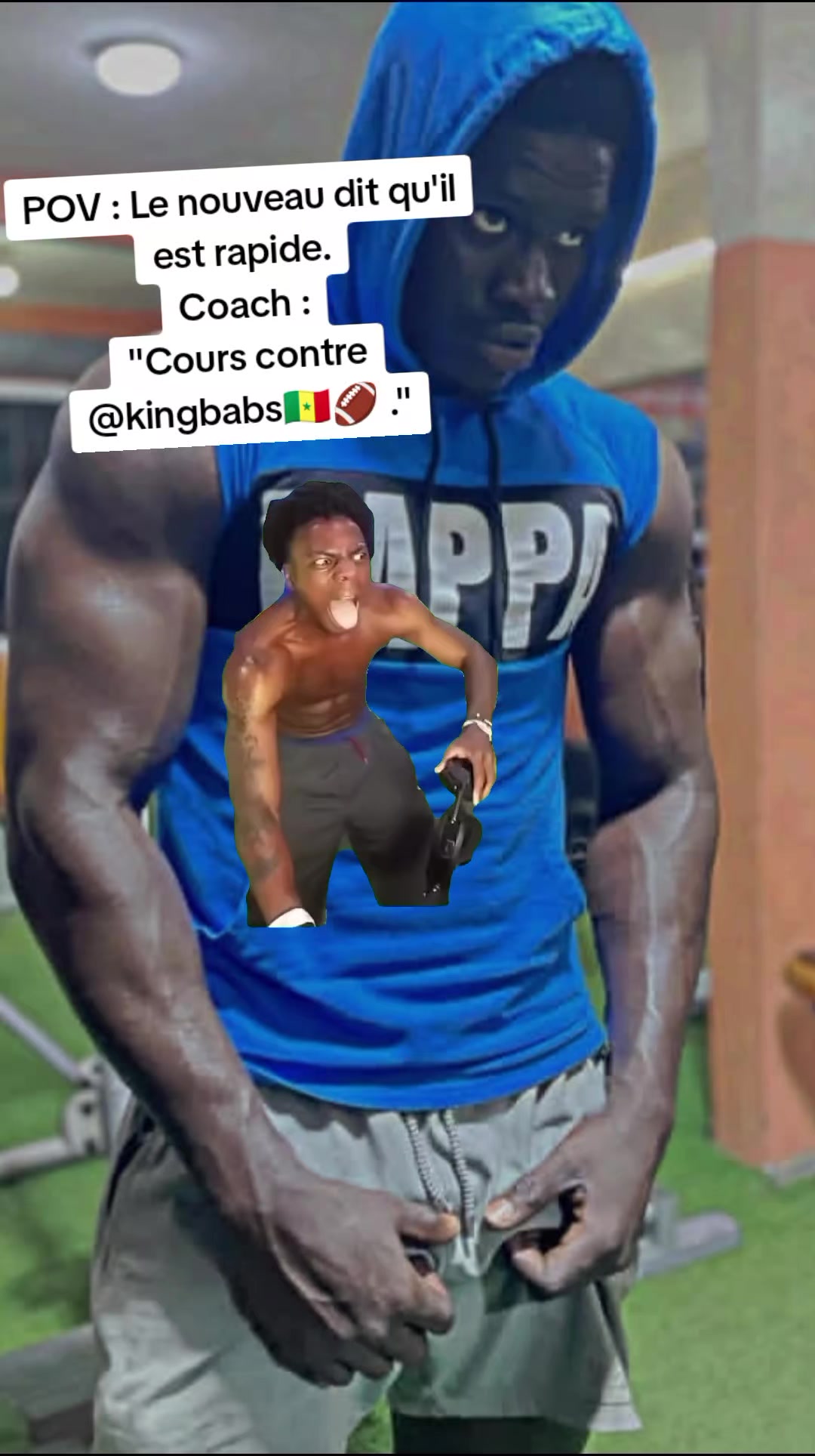 @Khattab🇸🇳