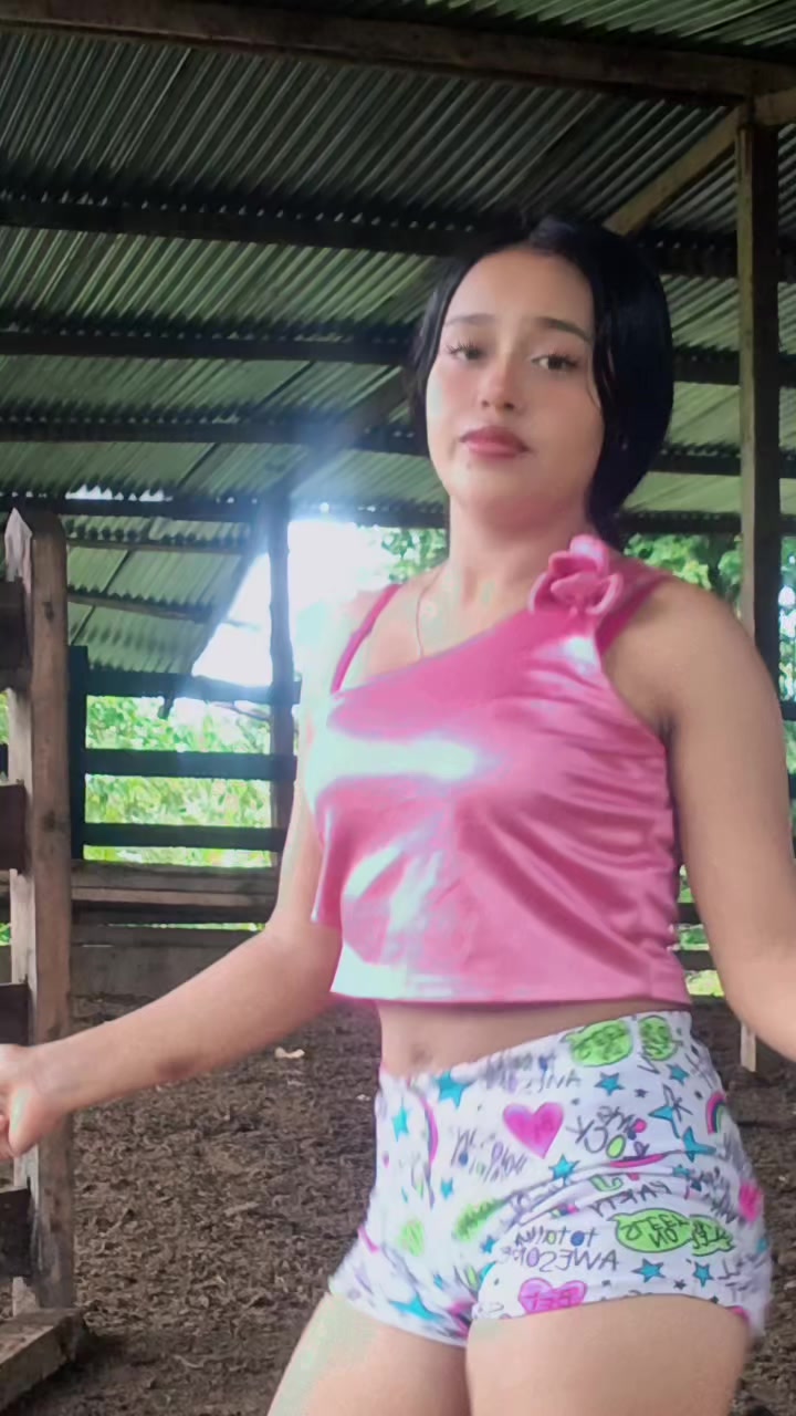 @yusmari Paz