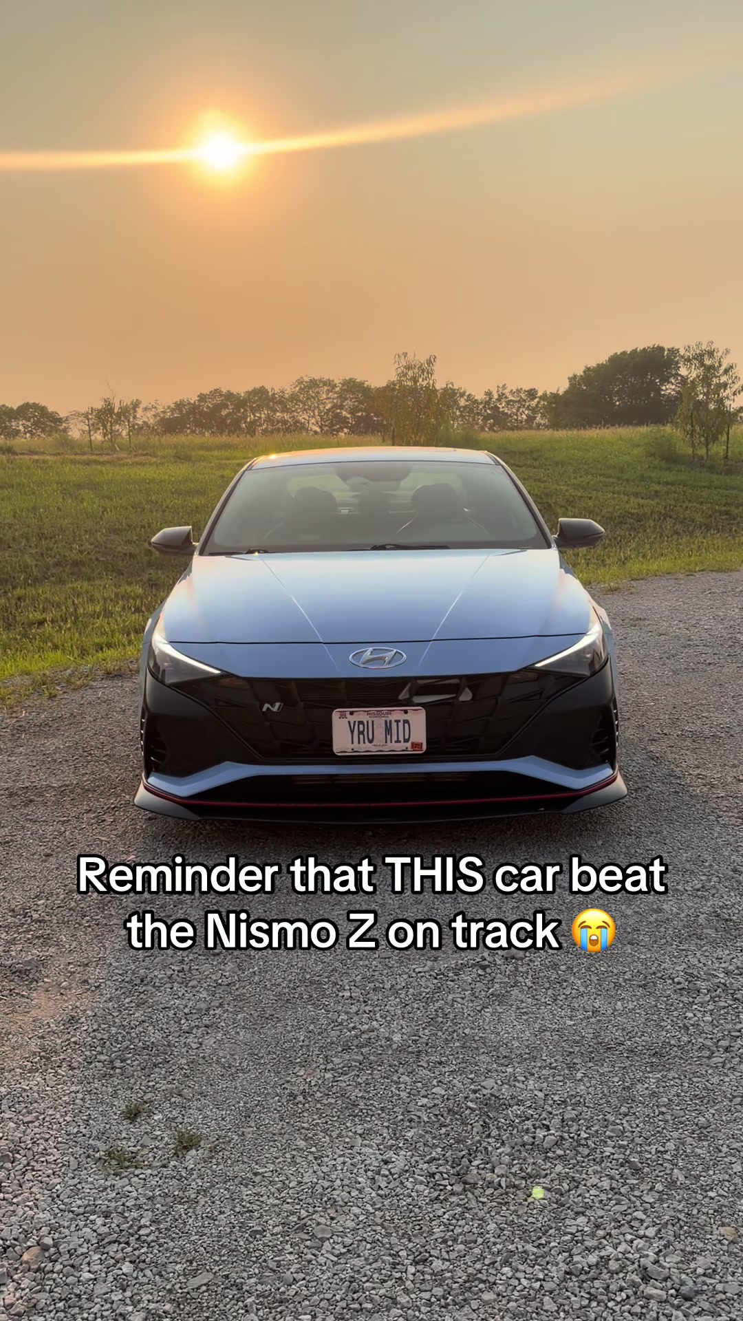 @theliondrives