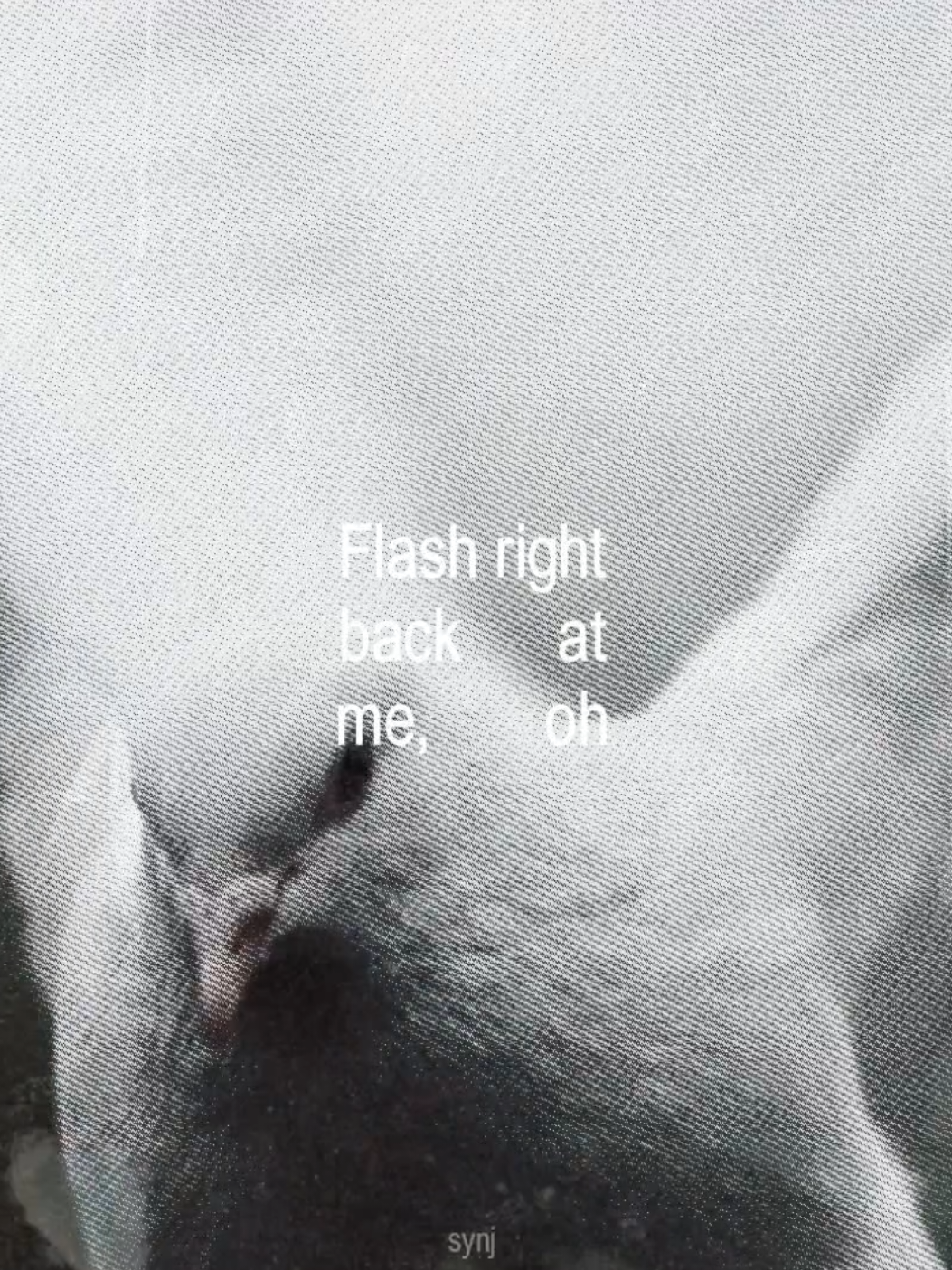 @synj