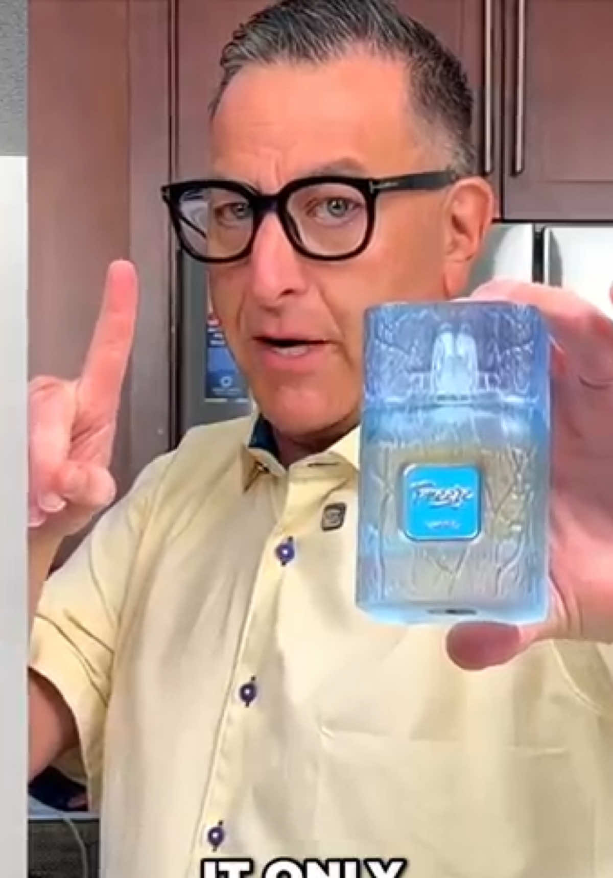 @Best Brands Perfume