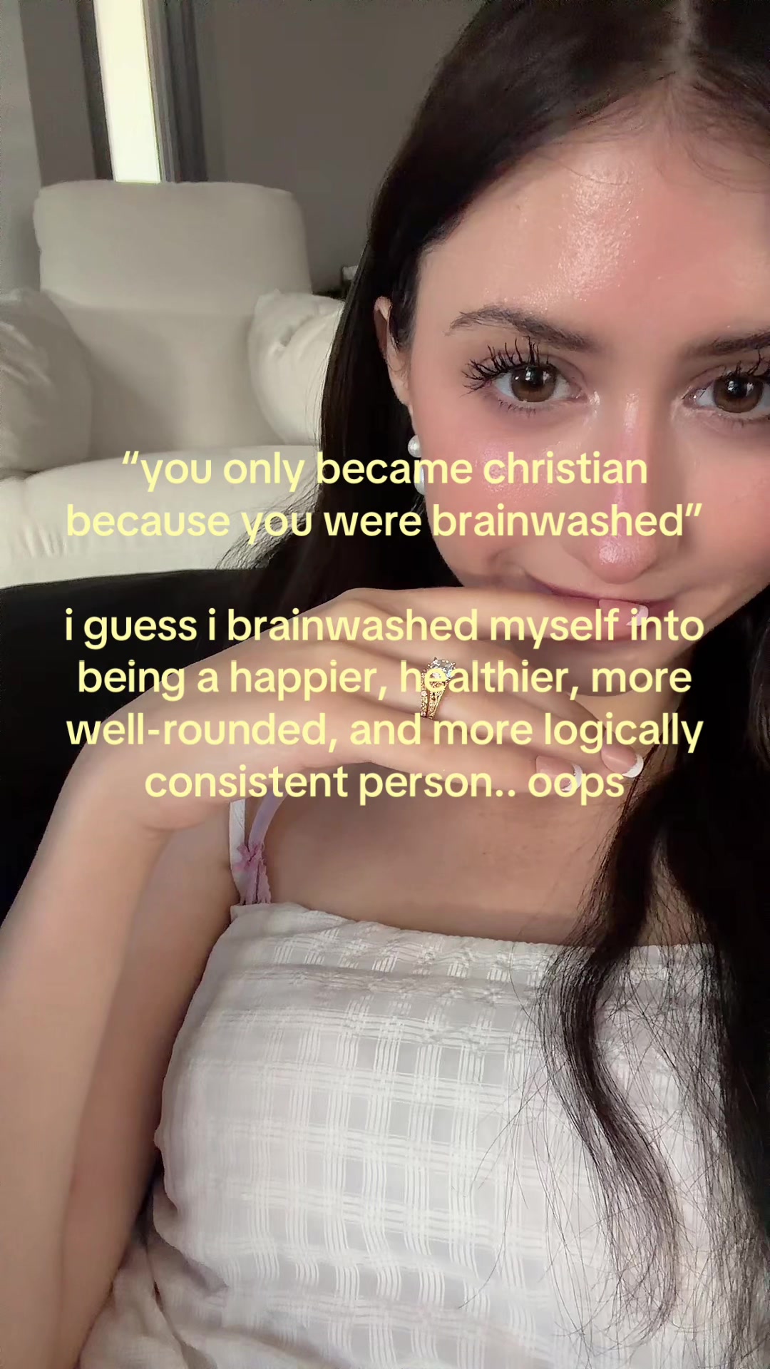 @ashlyn thérèse