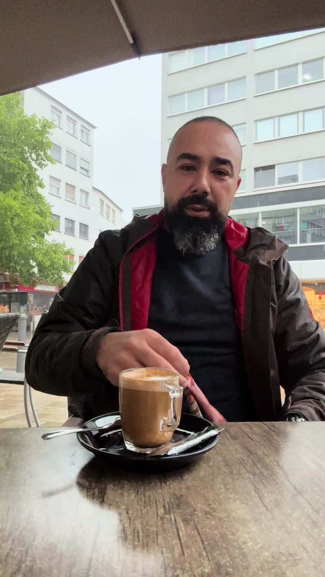 @Rachid Frankfurt