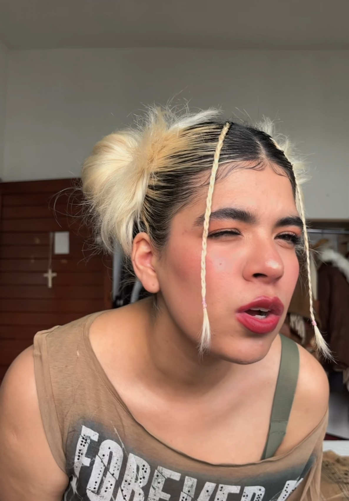 @Frida Maeva 𝄞⋆ †