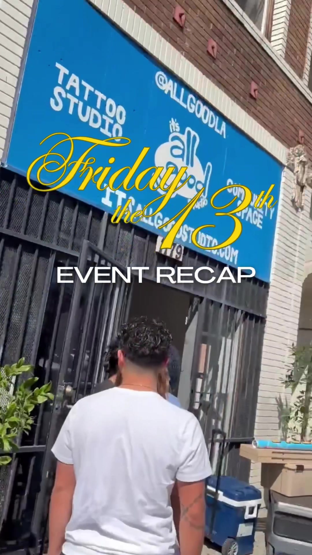 @allgoodla