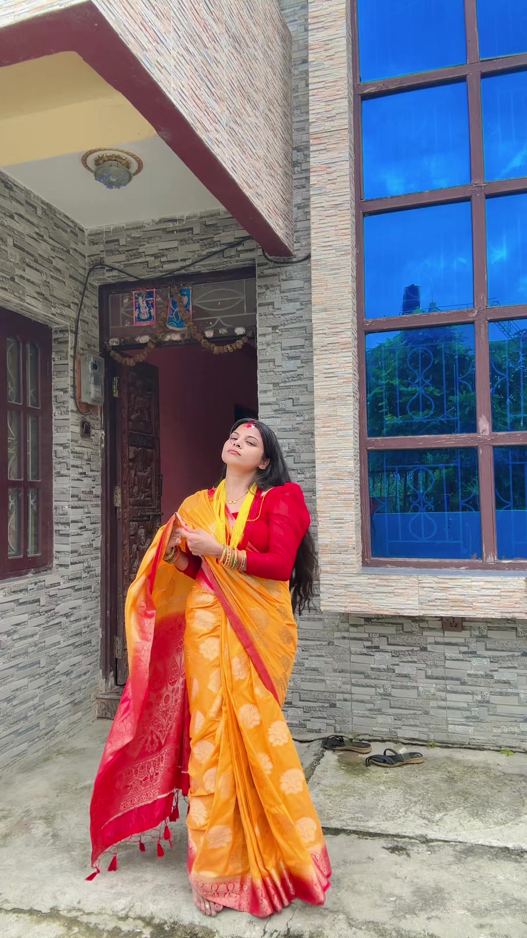 @💗Lakshmi ✨❣️🍓🍒