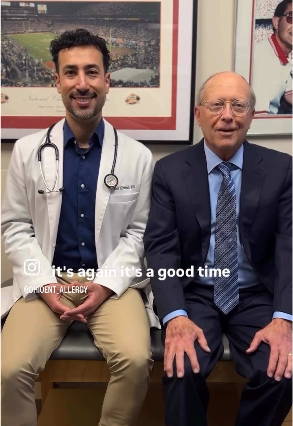 @OhioENTandAllergy