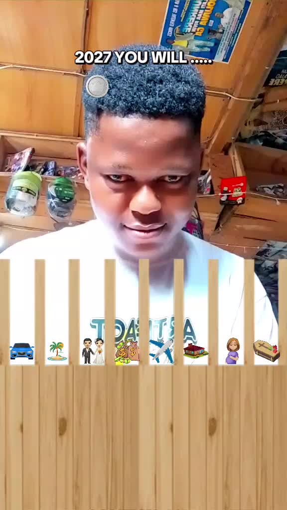 @YORUBALAWATV