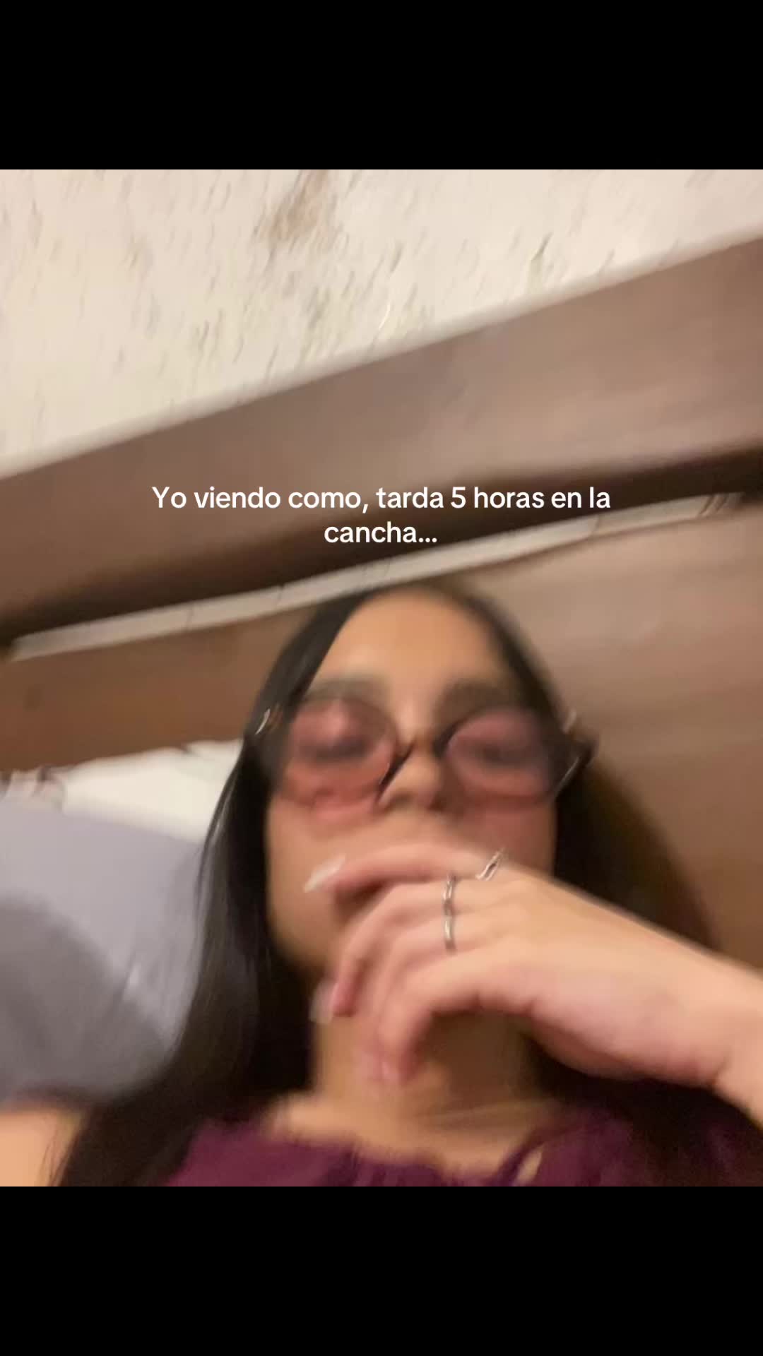 @queso
