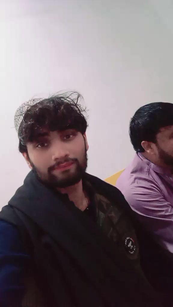@afridikhan4922