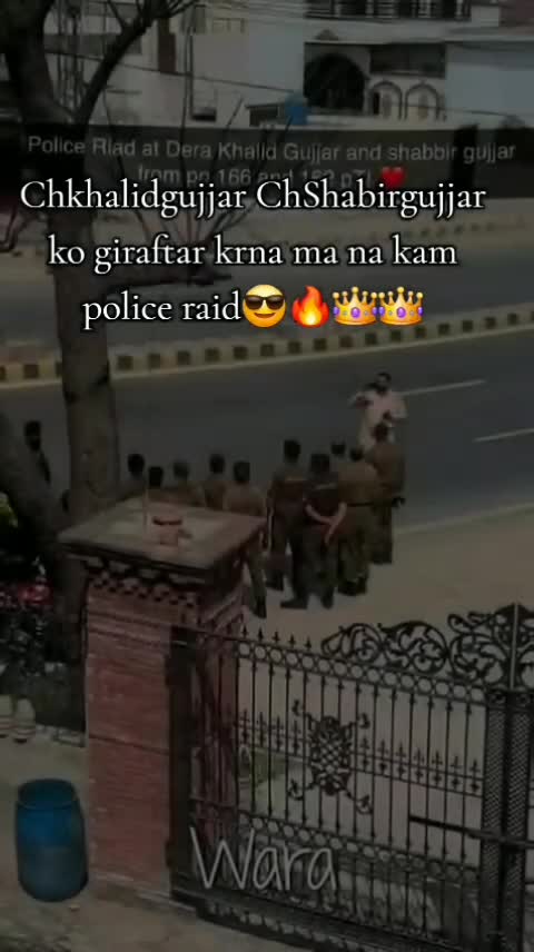 @Chtalhagujjar_62