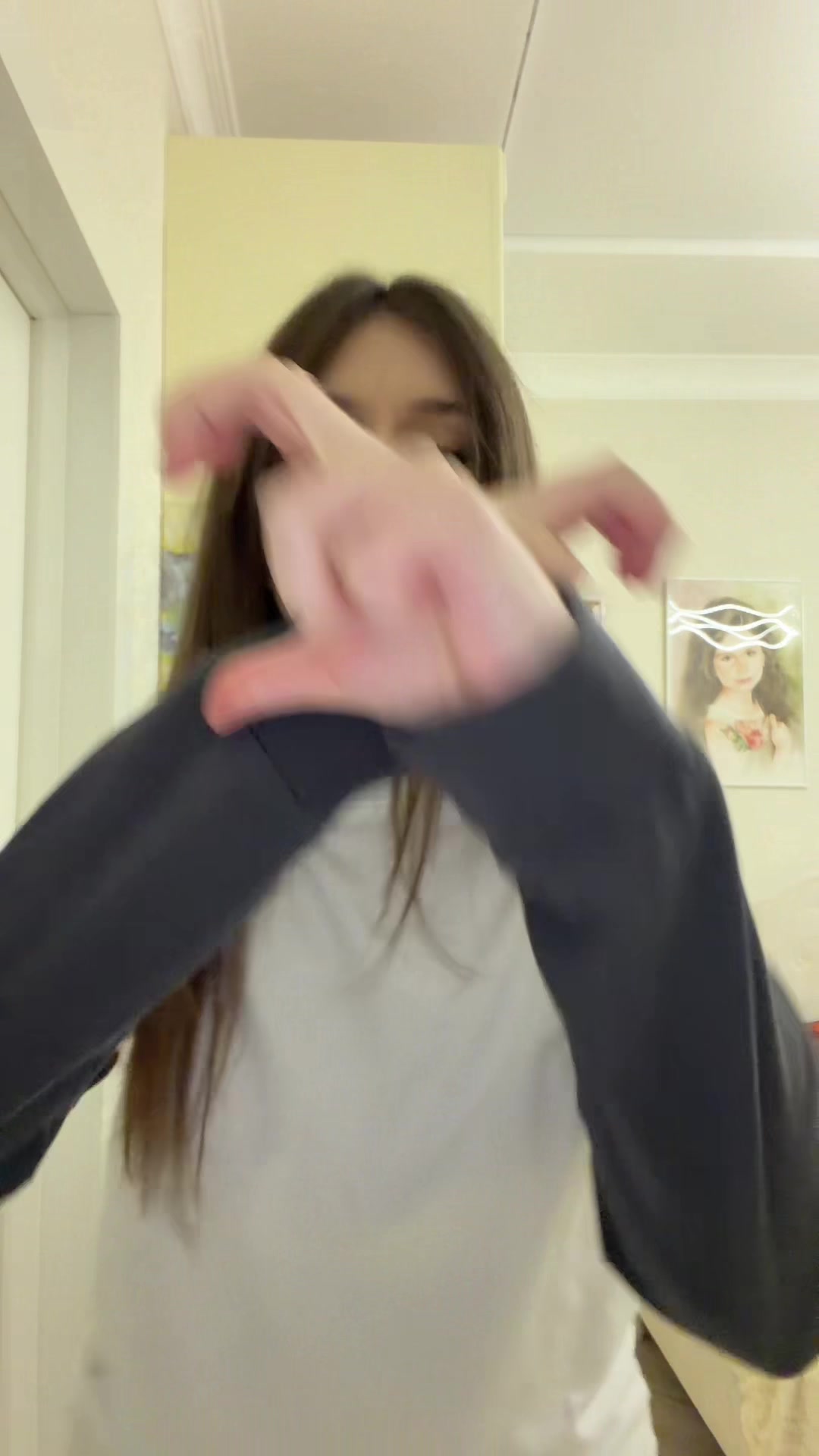 @гелечка!