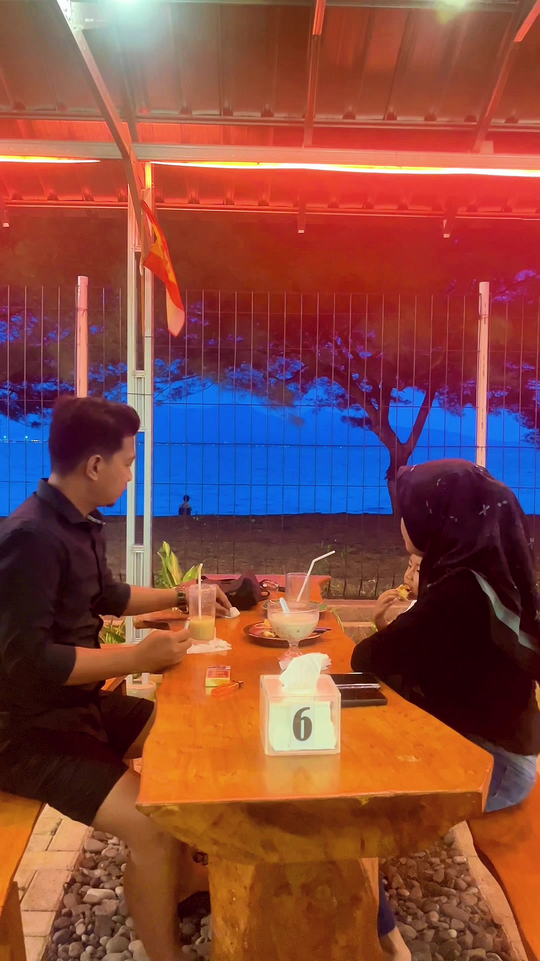 @Zen hamzah