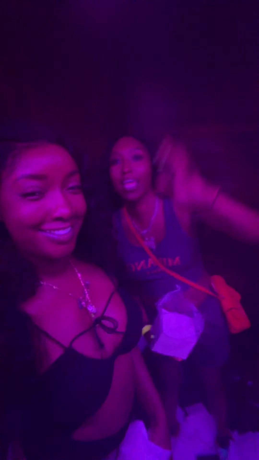 @Ebony Jai