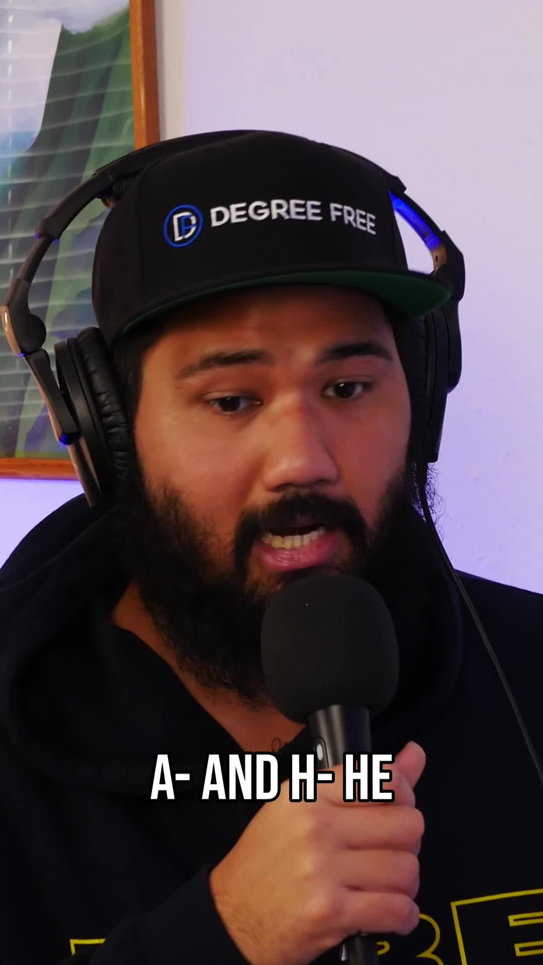 @degreefree.co