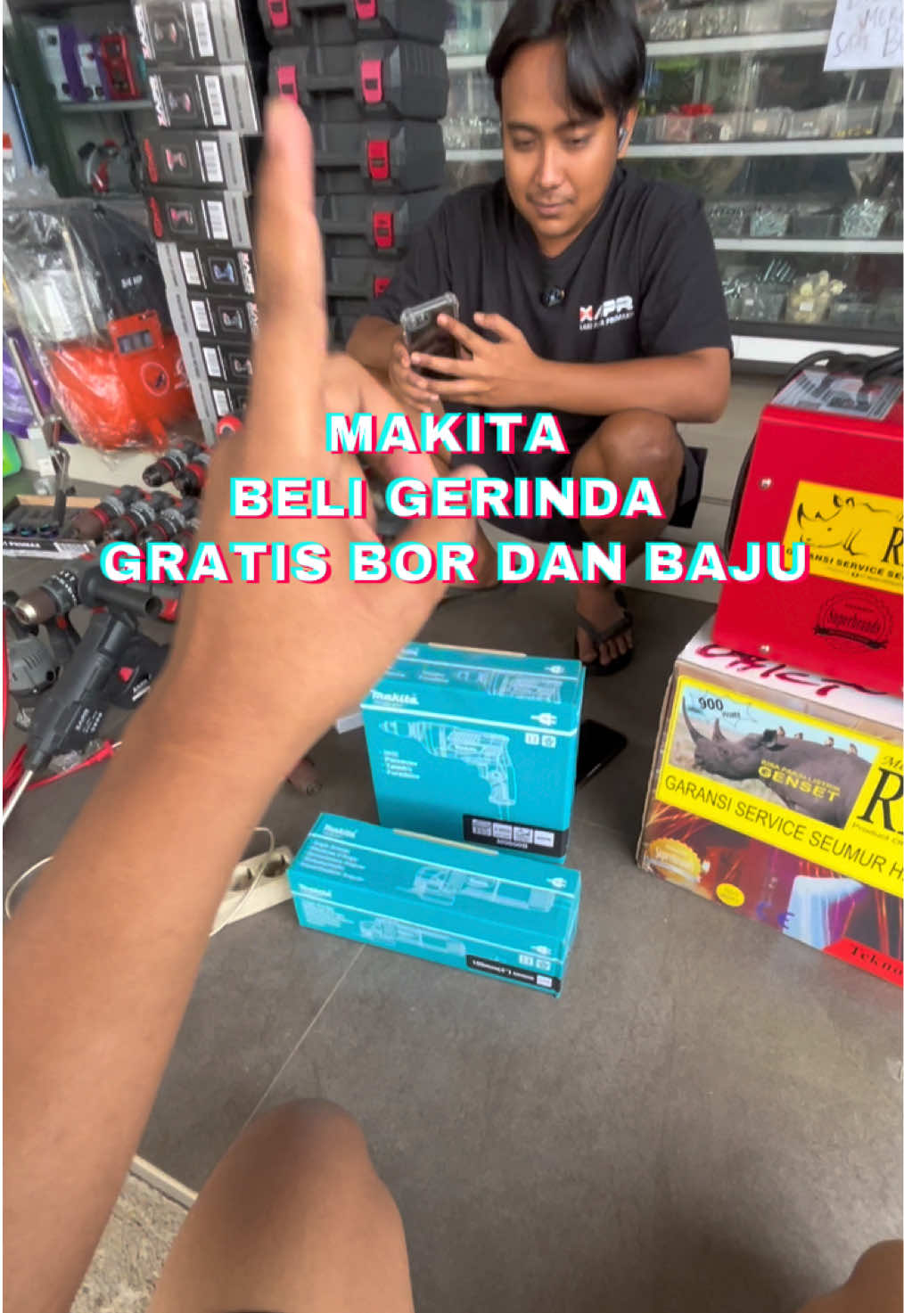 @KB Teknik