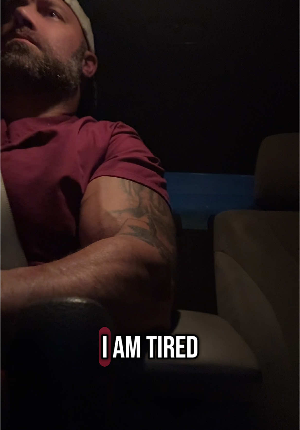 @Dmurph