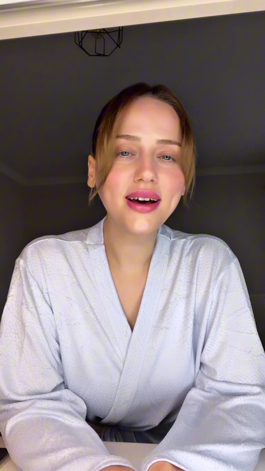 @Zehra