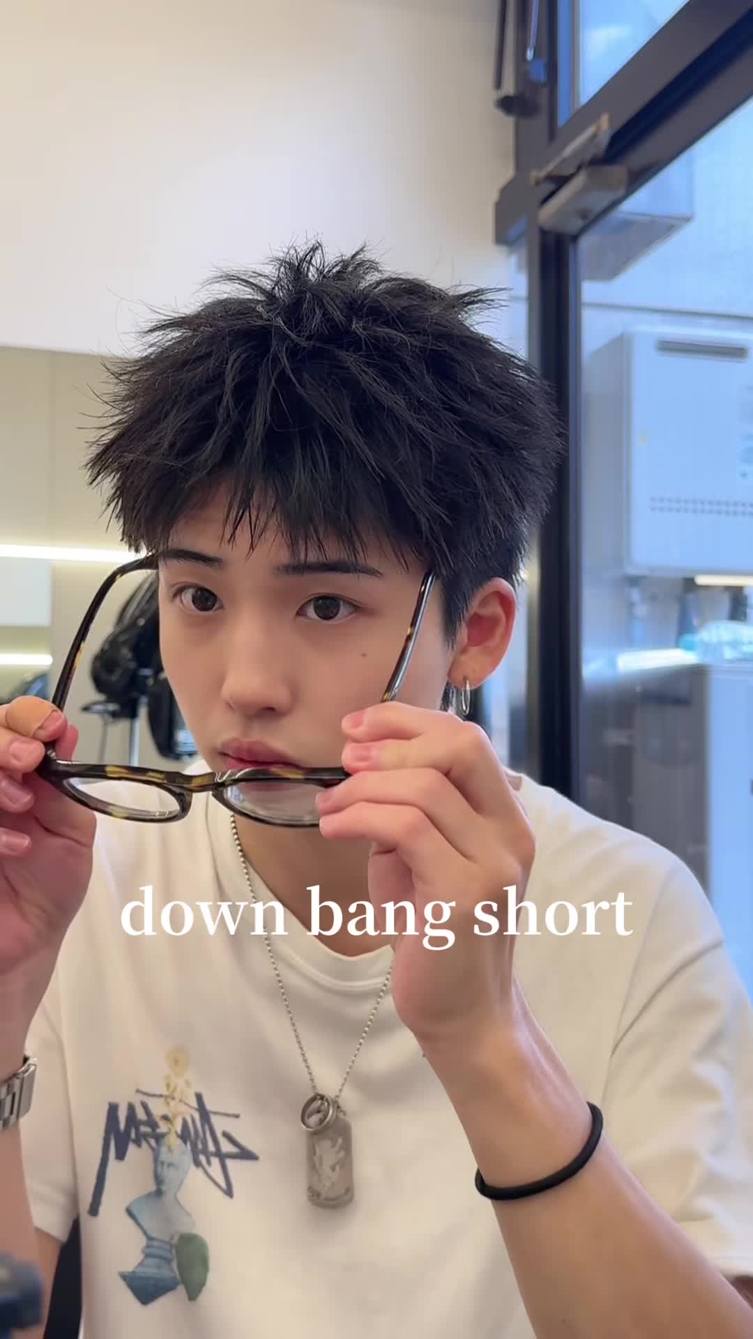 @reishi