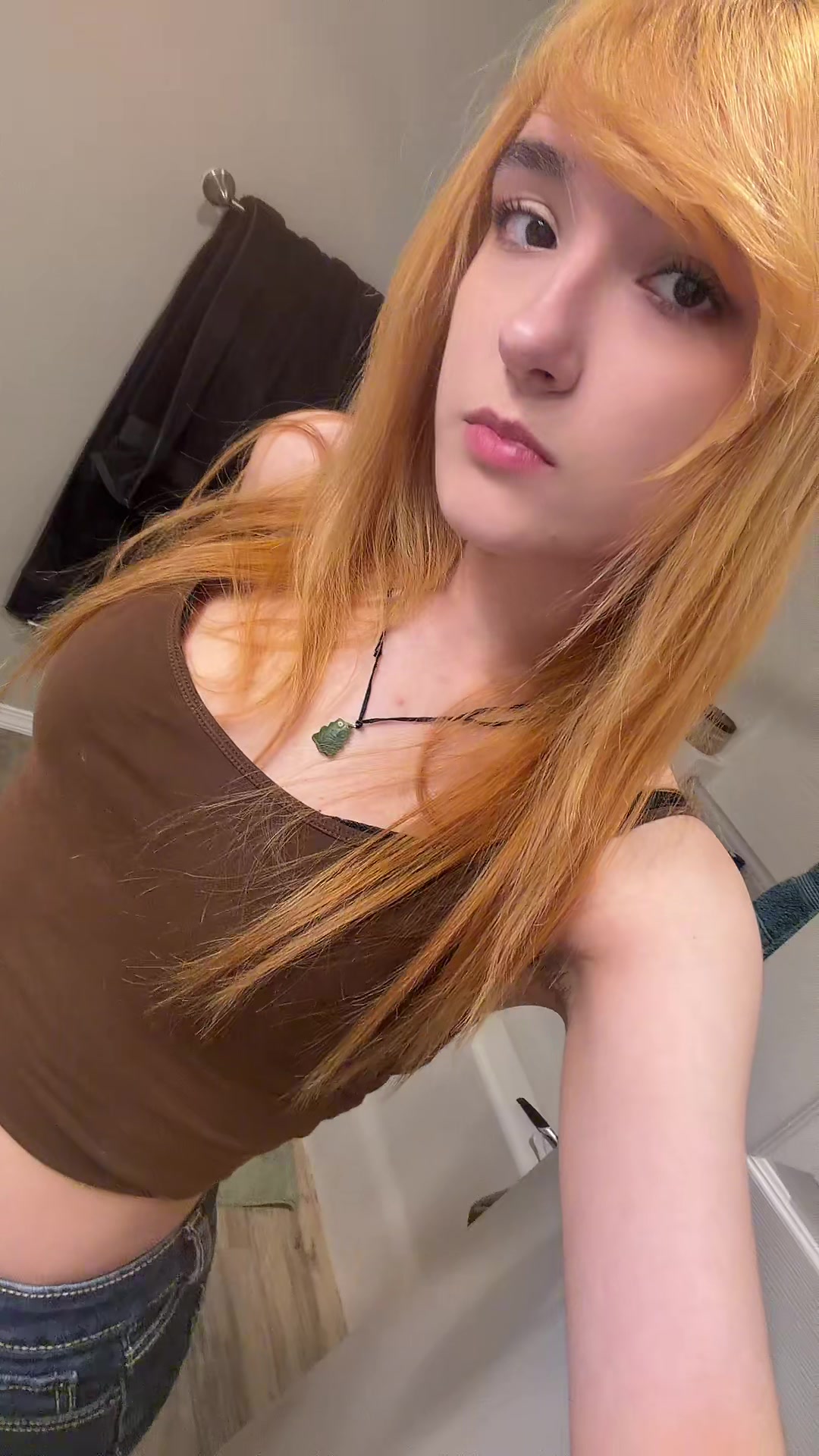 @bleh🍊