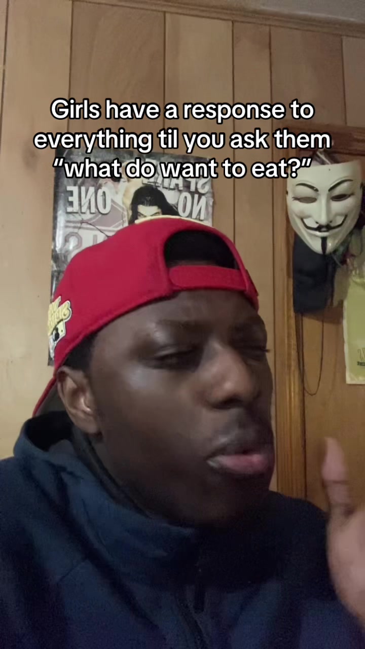 @Ň 🅰️💲