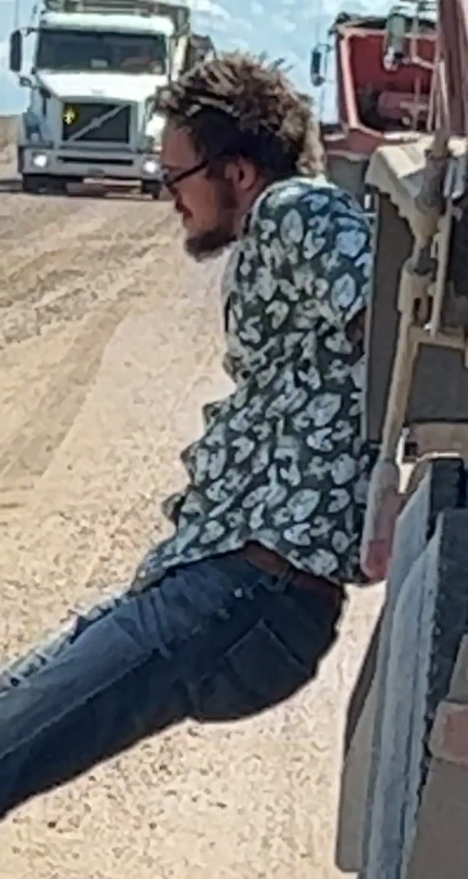 @CALIBOI559
