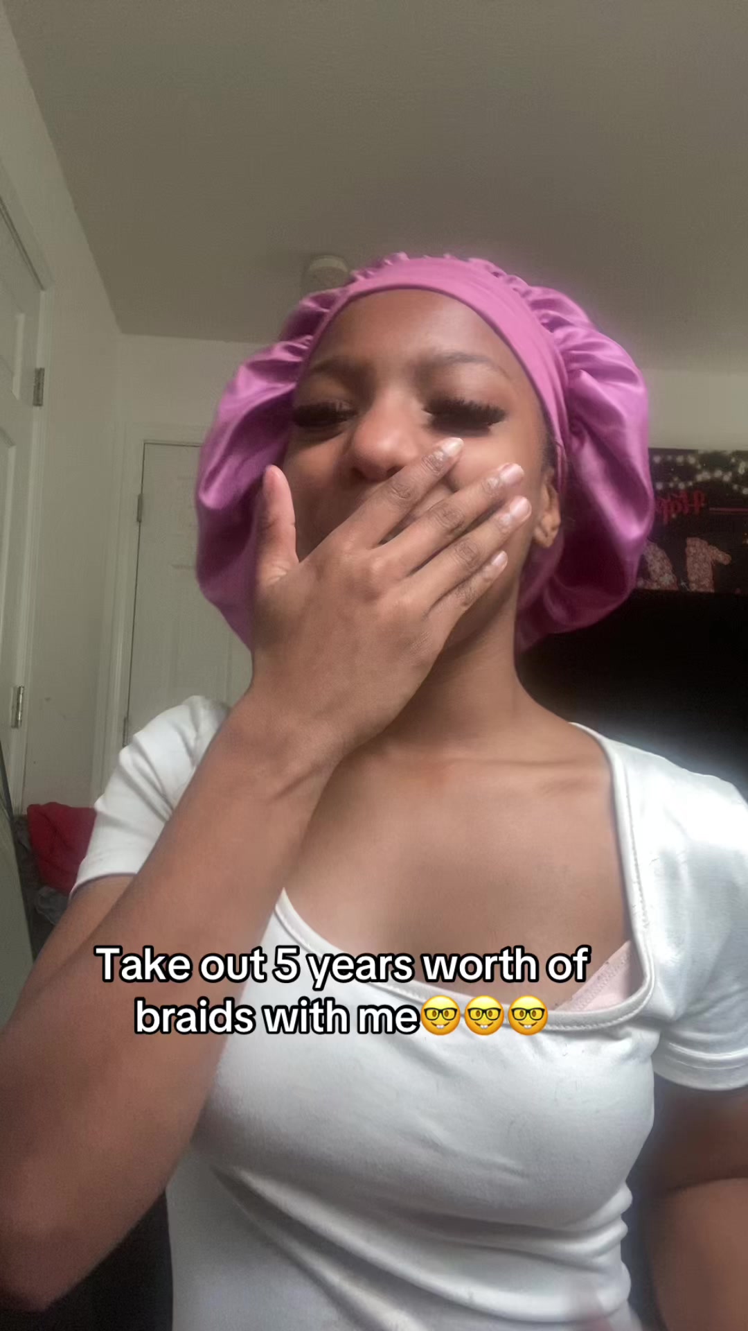 @Aniyah😍