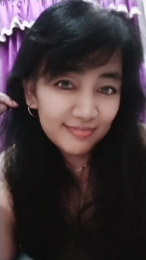 @Dinda Ayu