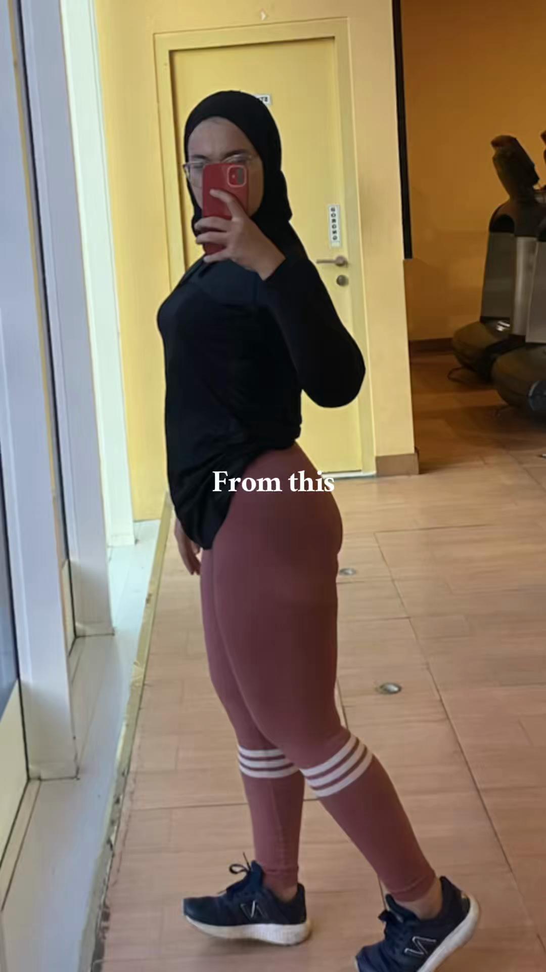 @Windaagustina