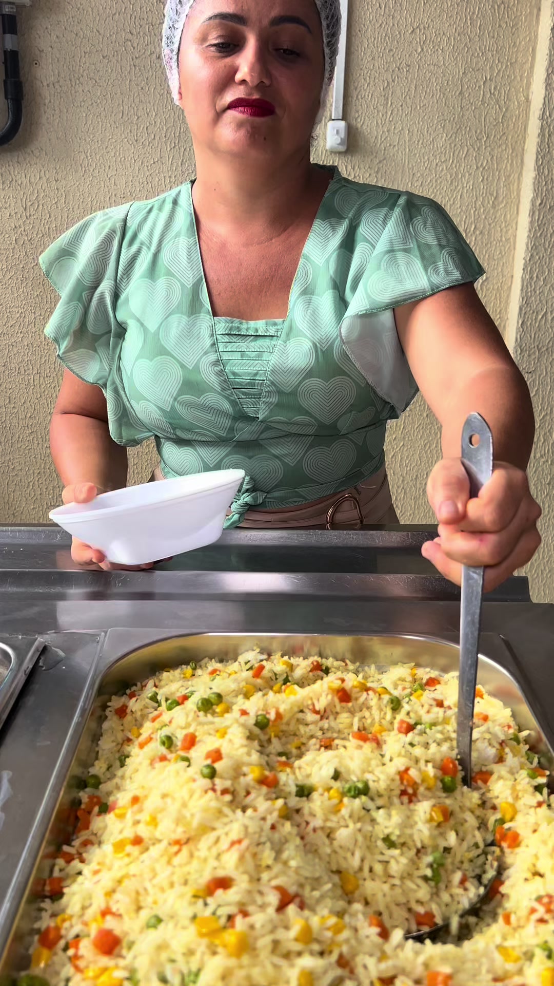 @Val&eacute;ria de Oliveira Alves