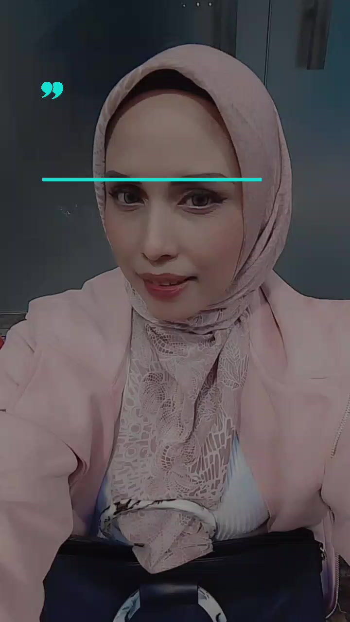 @Bella farida