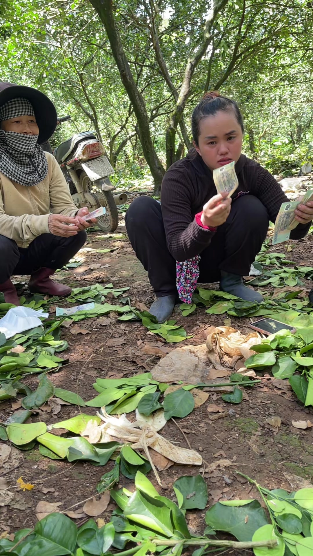 @Lê diễm hồng