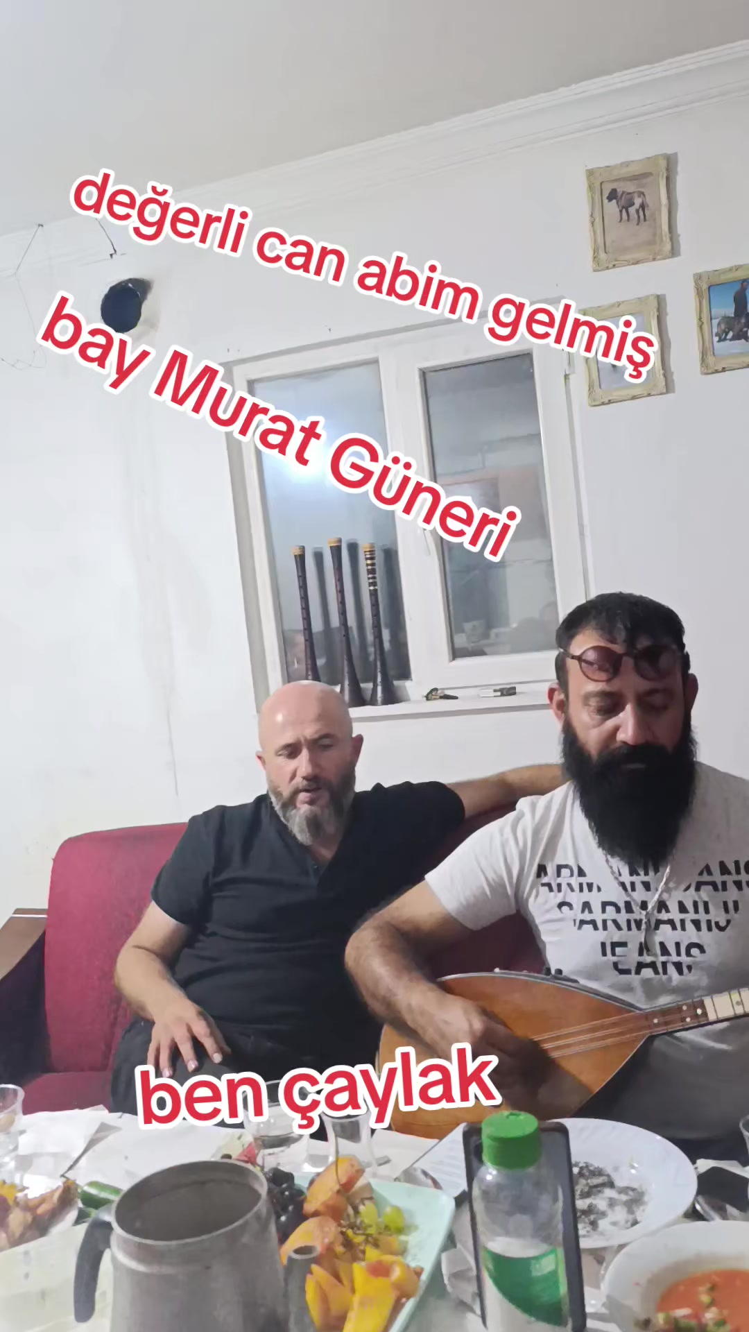 @Umut Şeker 58