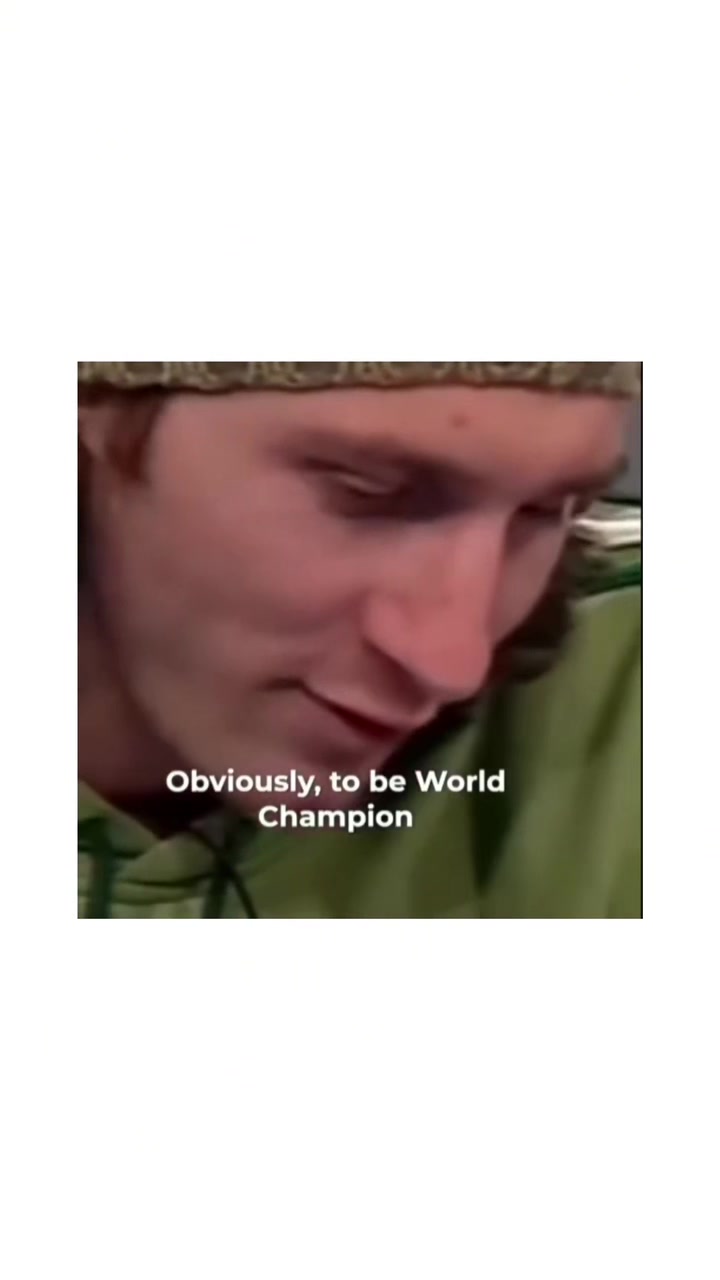 @a