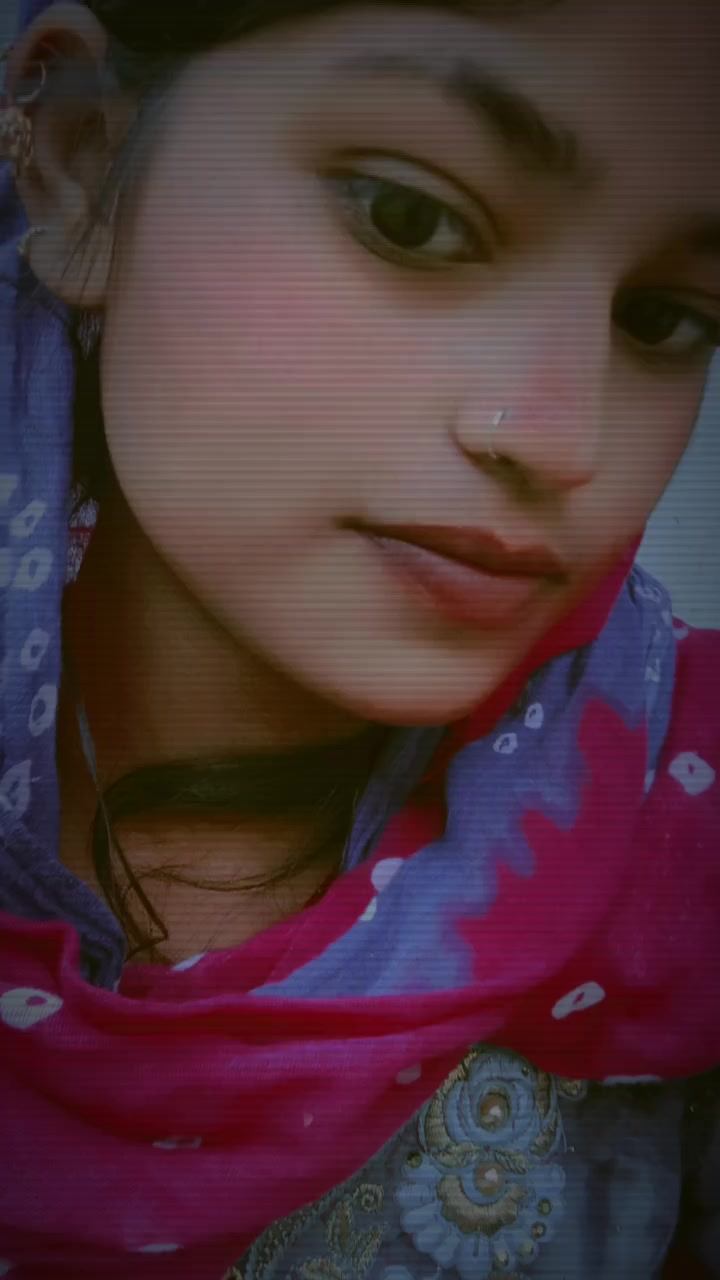 @✅🫂🥀Queen Babu🥀💔🥀💔