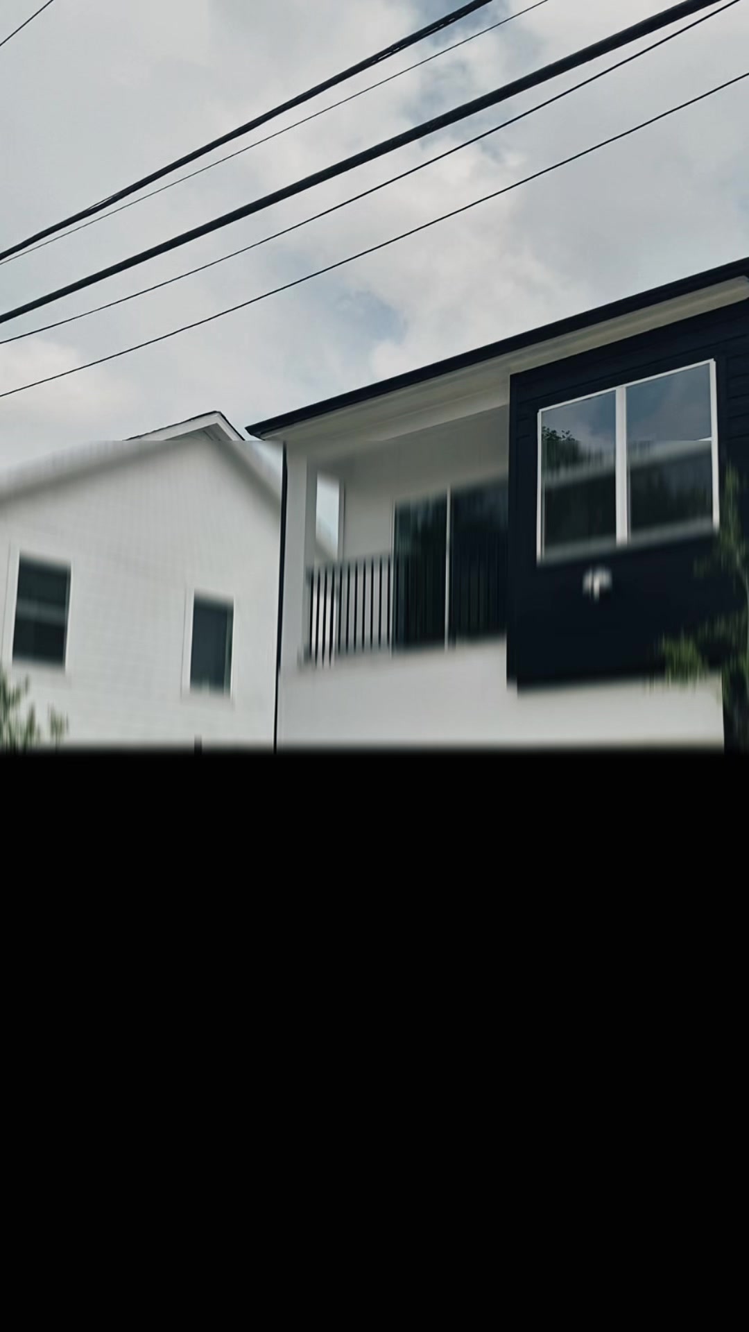 @Carolina | HTX Realtor&reg;🔑🏡
