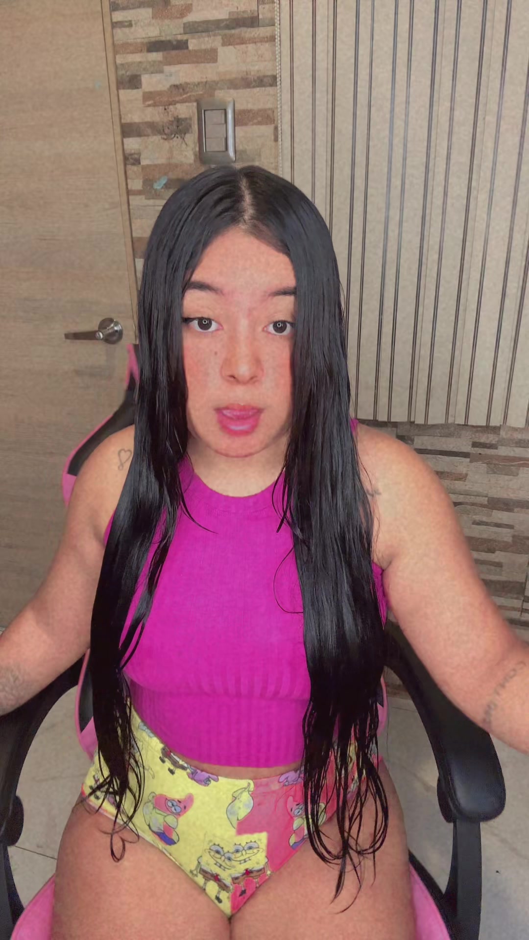 @Solangeangel12