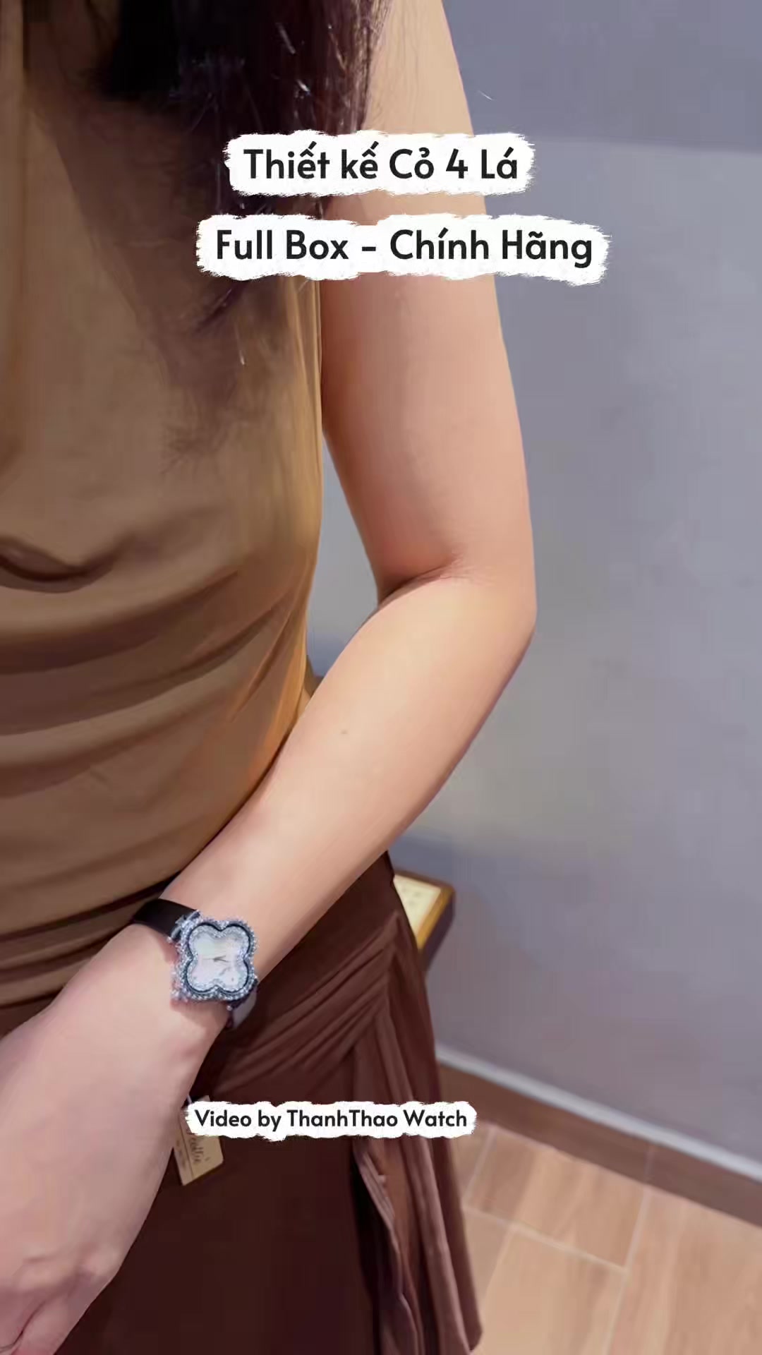 @ThanhThao Watch 0806