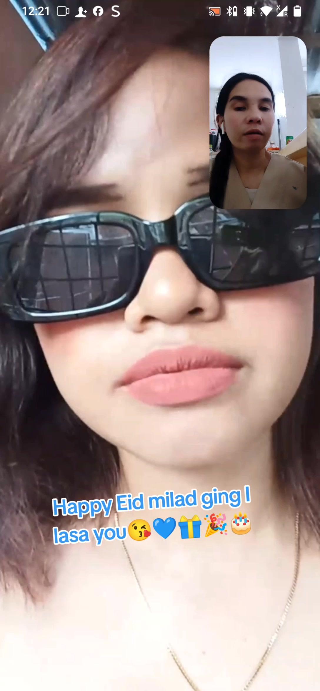 @💙🤍DhangJackie💙🤍