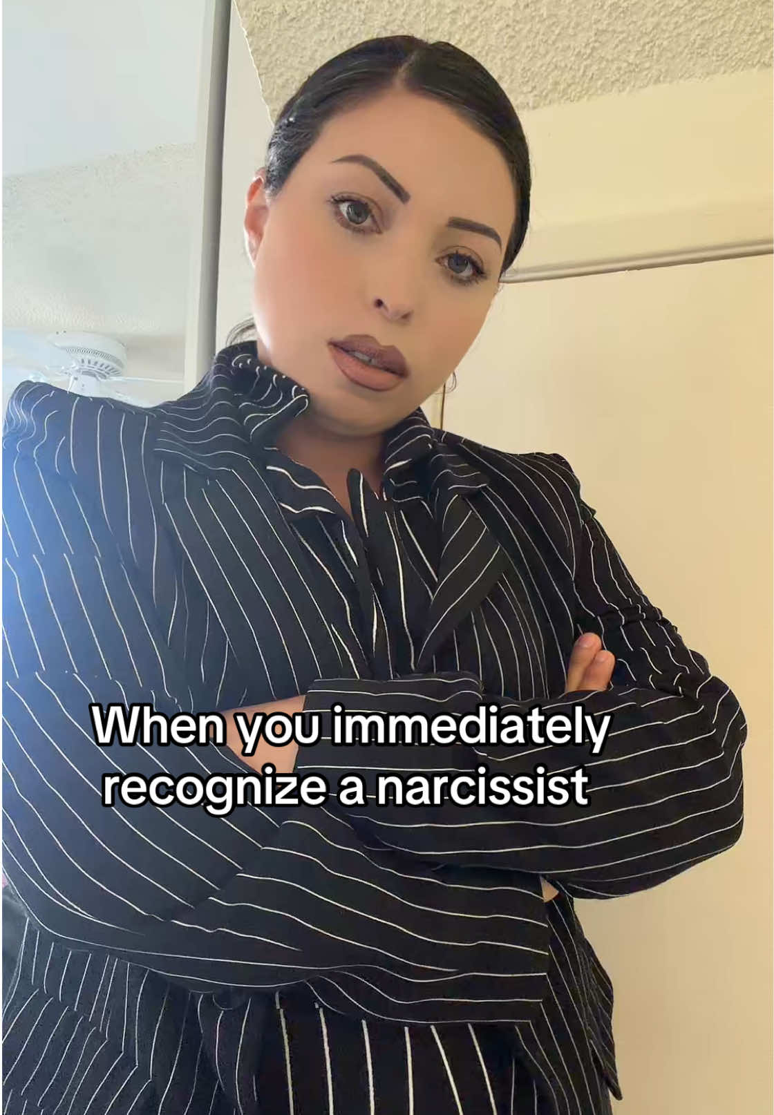 @🗝️Rebecca Garcia