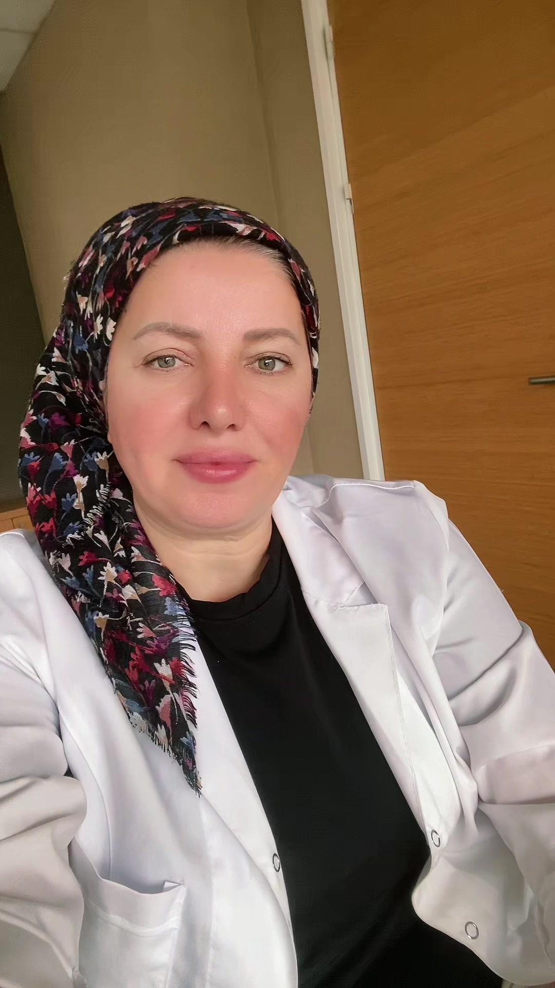 @Ayşegül Bozkurt